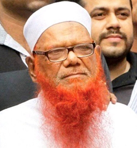 Abdul Karim Tunda
